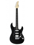 EOS-AL-R ODYSSEY EXPERT SERIES (Black), зображення 1
